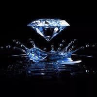 TikTok Account - justinalyrics