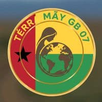 TikTok Account - terramay2025teramays