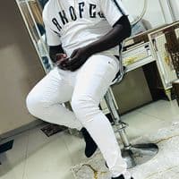 TikTok Account - valeurvanpy