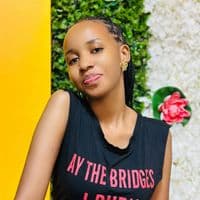 TikTok Account - loviedazzel