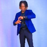 TikTok Account - .wadri_k