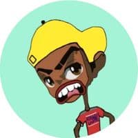 TikTok Account - real.catko