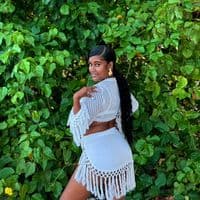 TikTok Account - sephoraismael220