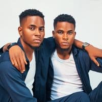 TikTok Account - soltwins
