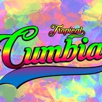 TikTok Account - jlanro