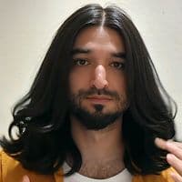 abumuhammadalyafei07