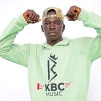 TikTok Account - mor_kbc