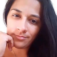 TikTok Account - tatycasada