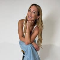 TikTok Account - madelinegrace__