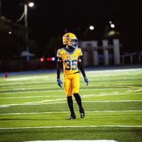 TikTok Account - antisocial.duce