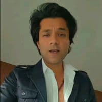 TikTok Account - sunnysellsdubai