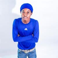 TikTok Account - richkissmi3