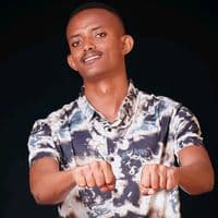 TikTok Account - mckonya