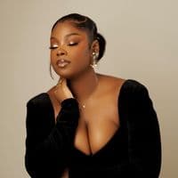 TikTok Account - tiannahs_glam