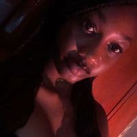 TikTok Account - maevaa_61