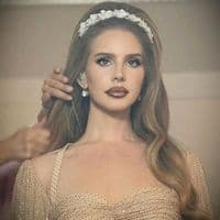 TikTok Account - ijhnvl