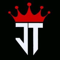 TikTok Account - babang_jt