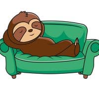 TikTok Account - meme_doza