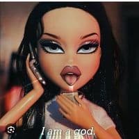 TikTok Account - jamiley.makeup