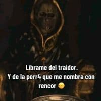 TikTok Account - usermfoemwaa4d