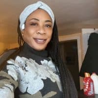 TikTok Account - m.a.a7566