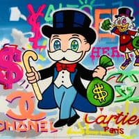 TikTok Account - gg.recordz