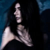 TikTok Account - miakhalifa