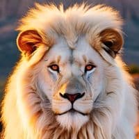 TikTok Account - .zuwnd