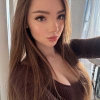 TikTok Account - princessekaatrin