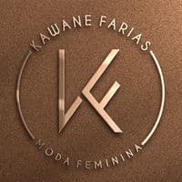 TikTok Account - kawanefariass