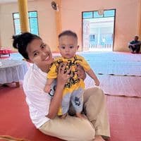 TikTok Account - co.coe585