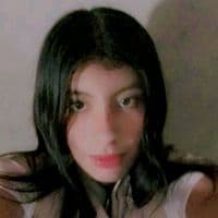 TikTok Account - maria.cordova201