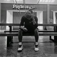 TikTok Account - jorge_el_guerrero__29