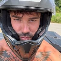 TikTok Account - mcstojan_14