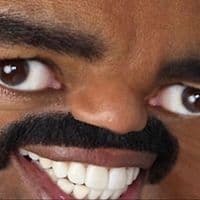 TikTok Account - thekidke_