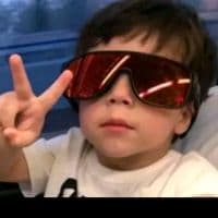 TikTok Account - antonioduarte1441