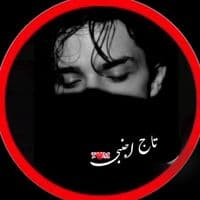 TikTok Account - a.j.n.a.b.e.t9.t...t