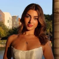 TikTok Account - sophiat24