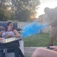 TikTok Account - dennisvsbecky