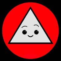 TikTok Account - susanims