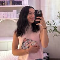 TikTok Account - miracletheesti