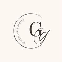 TikTok Account - ggstoresug