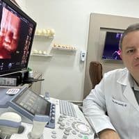 TikTok Account - scimagem