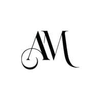 TikTok Account - amziade3