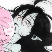 TikTok Account - kingrandpa