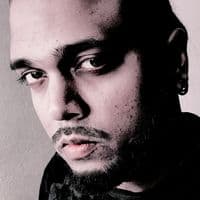 TikTok Account - master_lyrics876