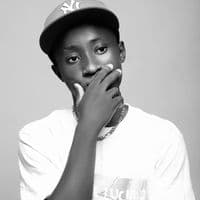 TikTok Account - painkhilla_