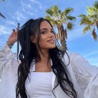 TikTok Account - djuricanja_