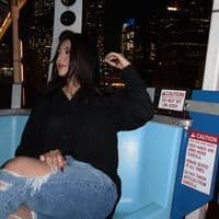 TikTok Account - vanemontse