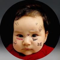 TikTok Account - lyric1z1